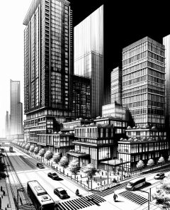 ai-kojamo-urban-housing