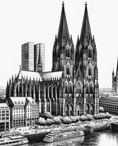 ai-kolner-dom