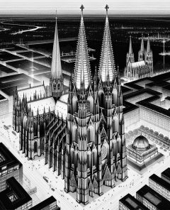 ai-kolner-dom
