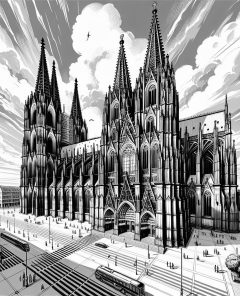 ai-kolner-dom