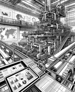 ai-kolon-industries-batteries