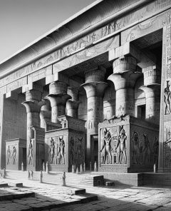ai-kom-ombo-temple