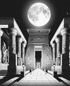 ai-kom-ombo-temple