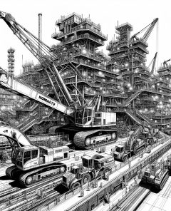 ai-komatsu-machinery