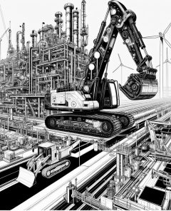 ai-komatsu-machinery