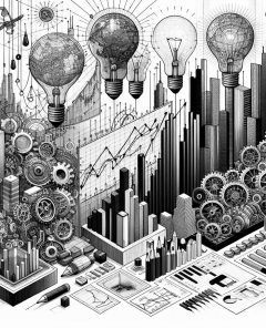 ai-komax-aktie-market-challenges