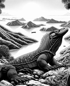 ai-komodo-nationalpark