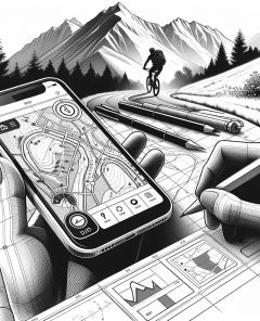 ai-komoot-app-navigation