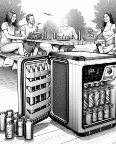 ai-kompressor-kĂĽhlbox-bingi