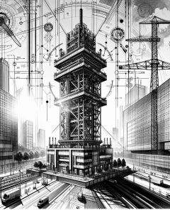 ai-kone-tke-fusion