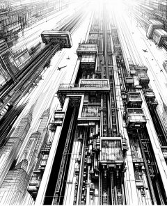 ai-kone-urbanization