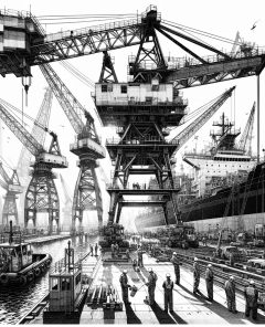 ai-konecranes-crane