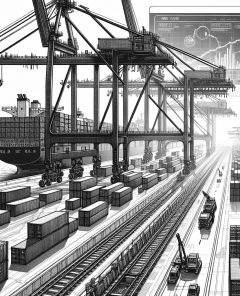 ai-konecranes-industrial-growth