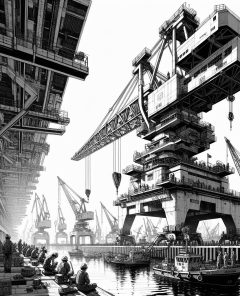 ai-konecranes-maintenance