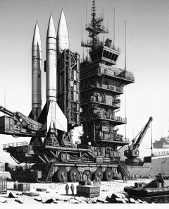 ai-kongsberg-defense