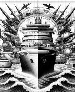 ai-kongsberg-restructuring