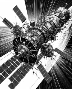 ai-kongsberg-satellite-expansion