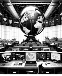 ai-kongsberg-tech