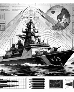 ai-kongsberg-technology