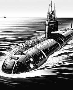 ai-kongsberg-uboot-programm