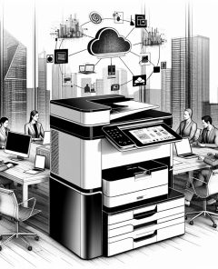 ai-konica-minolta-bizhub