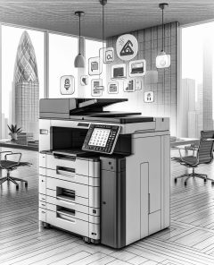 ai-konica-minolta-bizhub