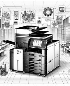 ai-konica-minolta-bizhub