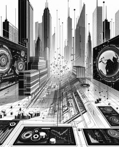 ai-kontron-ag-aktienrueckkauf