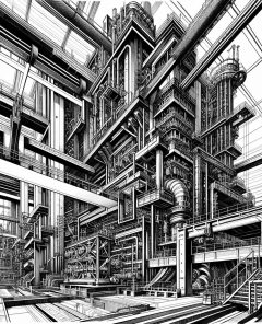 ai-kontron-ag-stock
