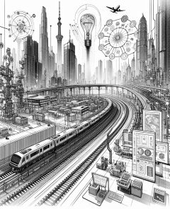 ai-kontron-edge-computing