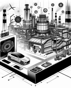 ai-kontron-edge-computing