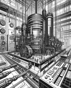 ai-kontron-edge-computing