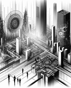 ai-kontron-goldman-sachs