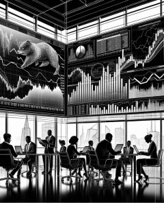 ai-kontron-stock-decline