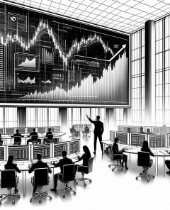 ai-kontron-stock-market