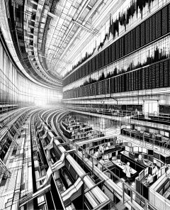 ai-kontron-stock-strategy