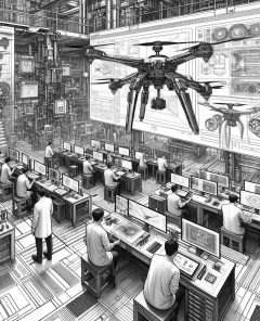 ai-kopin-corp-microdisplays