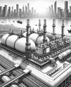 ai-korea-gas-corp