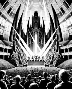 ai-korn-arena-tour