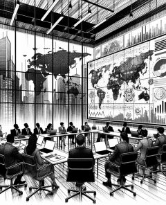 ai-korn-ferry-consulting