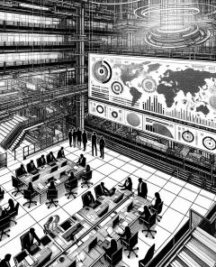 ai-korn-ferry-global-talent