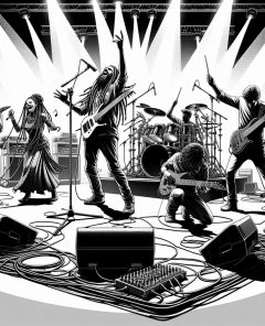 ai-korn-nu-metal