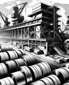 ai-korteks-steel-export