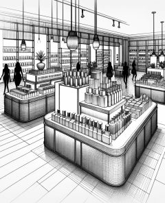 ai-kose-corp-premium-cosmetics