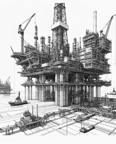 ai-kosmos-energy-africa