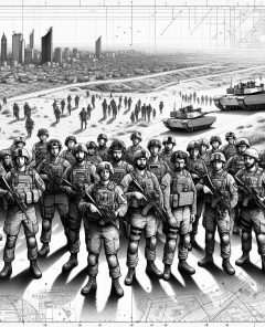 ai-kosovo-gaza-peacekeeping