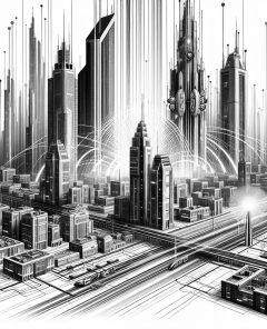 ai-kpn-fiber-expansion