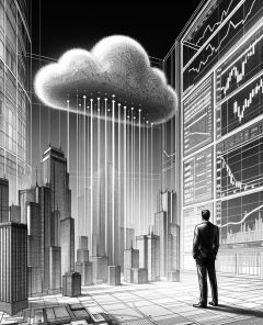 ai-kps-financial-strategy