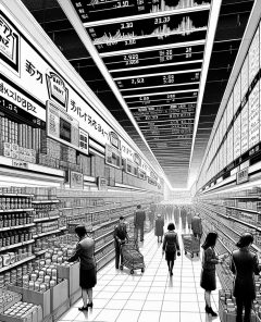 ai-kraft-heinz-aktie