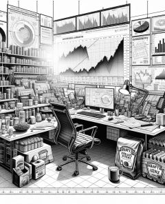 ai-kraft-heinz-analysis